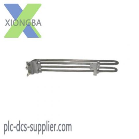 ABB 3HAC020900-002: High-Performance Brake Resistor Bleeder for Automation Parts