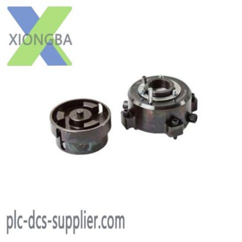 ABB 3HAC020902-001: Precision Press Tool & Balance Device, Automation Parts