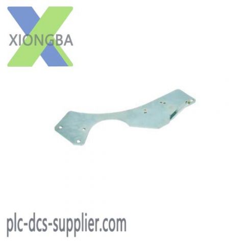 ABB 3HAC020909-001: Advanced Automation Component, Essential for Industrial Control Systems