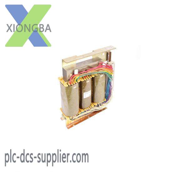 abb_3hac020953-003_automation_parts.jpg ABB 3HAC020953-003 - Advanced Automation Components