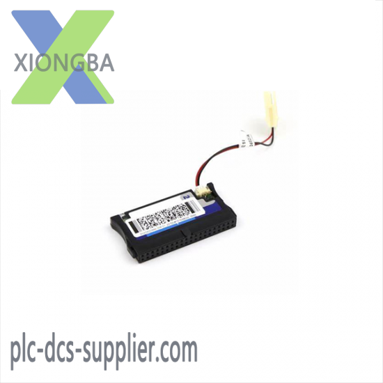 abb_3hac020988-008_ide_flash_module.png ABB 3HAC020988-008 IDE Flash Module for Industrial Automation Solutions