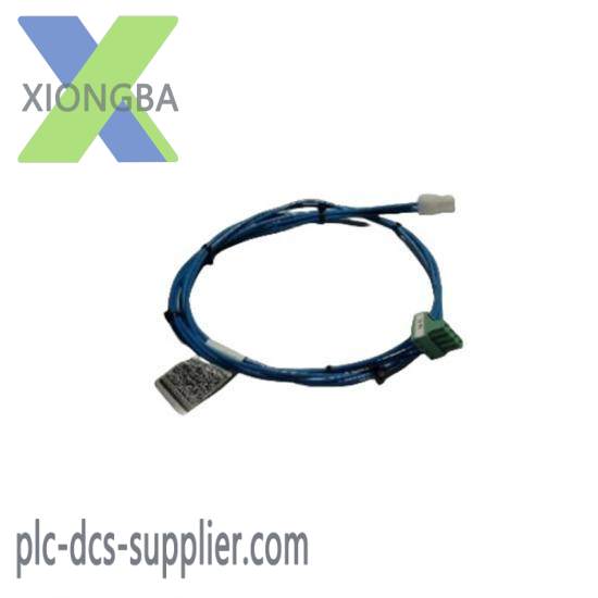 abb_3hac021003-001_brand_new_automation_parts.jpg ABB 3HAC021003-001: Advanced Automation Module for Industrial Control Systems