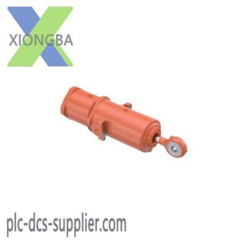 ABB 3HAC021031-002 - Robotic Parts Balancing Device