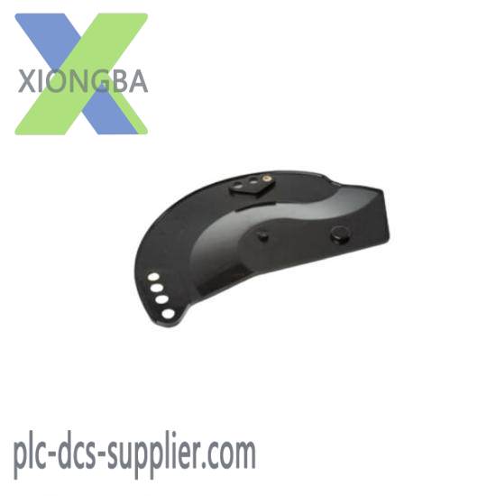 abb_3hac021071-001_cable_protec_lower_arm_type-b_dcs_module.jpg ABB 3HAC021071-001: DCS MODULE Cable Protec Lower Arm Type-B, for Advanced Process Control Systems