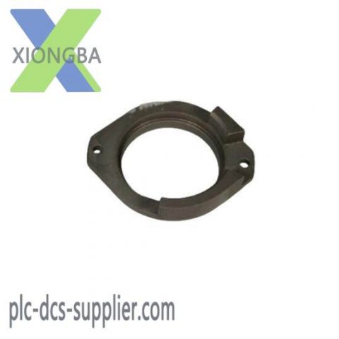 ABB 3HAC021111-001 - Advanced Automation Parts