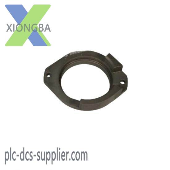 abb_3hac021119-001_harness-position_switch_robot_parts.jpg ABB 3HAC021119-001: Robotic Harness & Position Switch, Precision Engineering for Automation