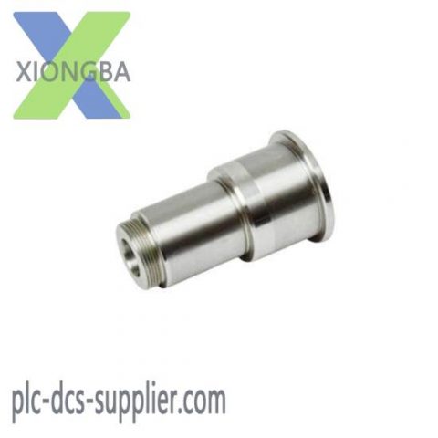 ABB 3HAC021158-001 Shaft Upper Arm for Automation Robot Parts