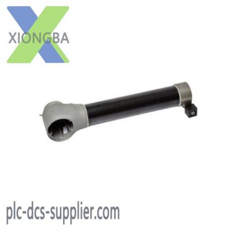 ABB 3HAC021230-001 Automation Pointer, Axial 6 - AUTOMATION PARTS