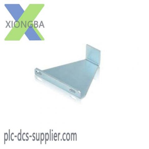 ABB 3HAC021287-001 Sync Plate for Automation Robot Parts