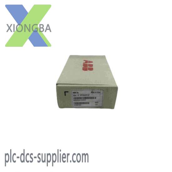 abb_3hac021448-003_original_new_automation_parts.jpg ABB 3HAC021448-003 | Original New Automation Parts