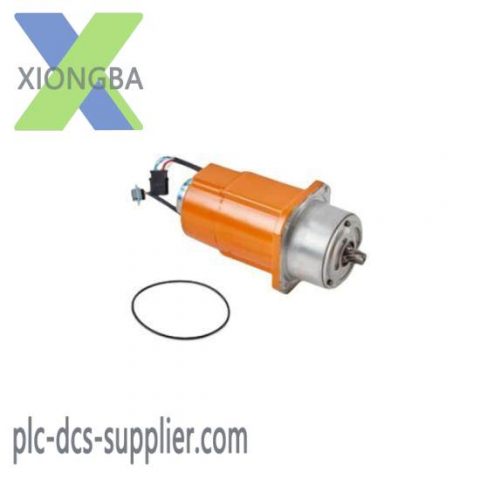 ABB R100.30-ZS Semiconductor Contactor