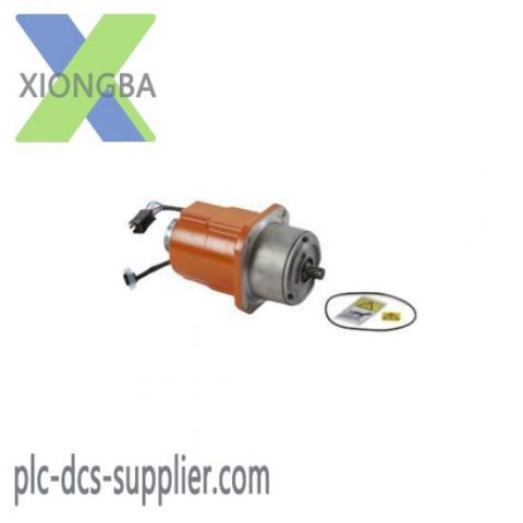 ABB 3HAC021501-001 Fast Delivery Automation Parts