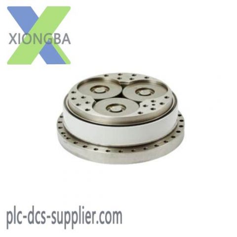 ABB 3HAC021541-003 RV Gear Automation Parts