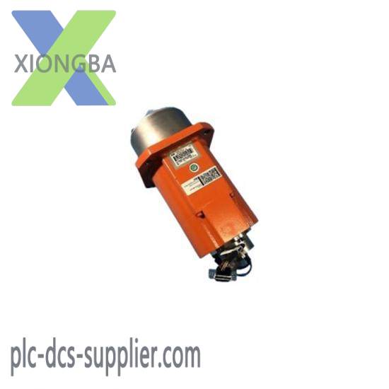 abb_3hac021570-005_in_stocck_automation_parts.jpg ABB 3HAC021570-005, Industrial Automation Module, Stocked Components