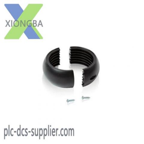 ABB 3HAC021580-001 Automation Robot Protective Sleeve; Manufacturer:ABB