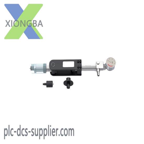 abb_3hac021590-001_oil_injector_max_500_mpa_automation_parts.jpg ABB 3HAC027268-001: Advanced Control Module for Industrial Automation