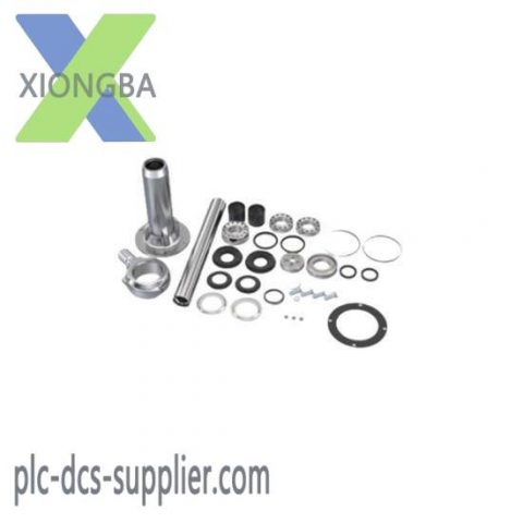 ABB 3HAC021592-001 Maintenance Kit: Critical DCS Robot Parts