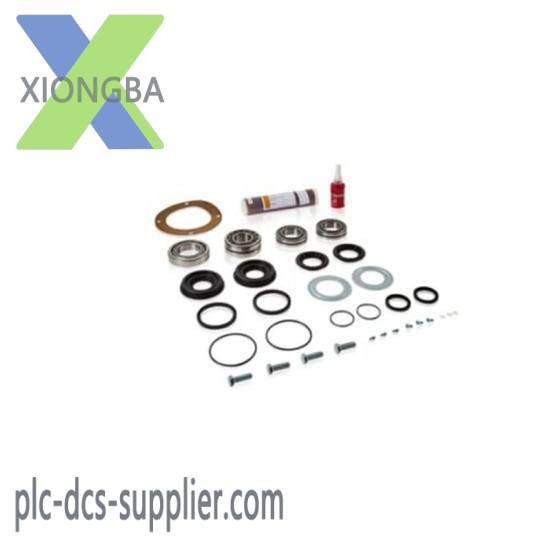 abb_3hac021600-001_press_tool_axis_2_shaft_automation_parts.jpg ABB 3HAC021600-001: Precision Engineered Press Tool Axis 2 Shaft for Advanced Automation