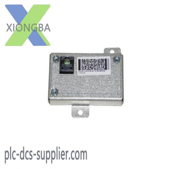 abb_3hac021629-001_led_circuit_control_card_with_cover_dcs_module.jpg ABB 3HAC021629-001: LED Circuit Control Card With Cover for DCS MODULE