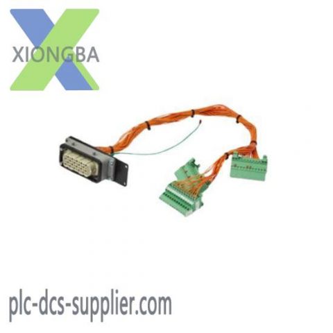 Diavac PT-1DA - Advanced Vacuum Control Module