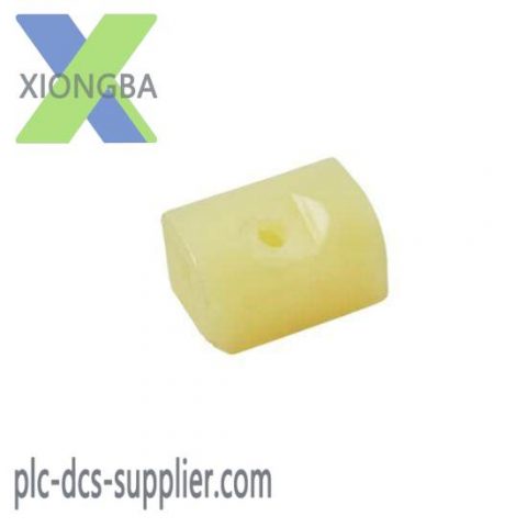 ABB 3HAC021670-001 IRB 7600 Robot Parts