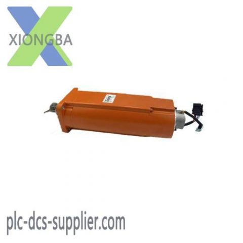 ABB 3HAC021679-002 Frolabel Right Drive for DCS Automation Parts