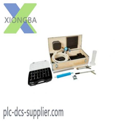 ABB 3HAC021745-001 Oil Exchange Equipment Automation Parts