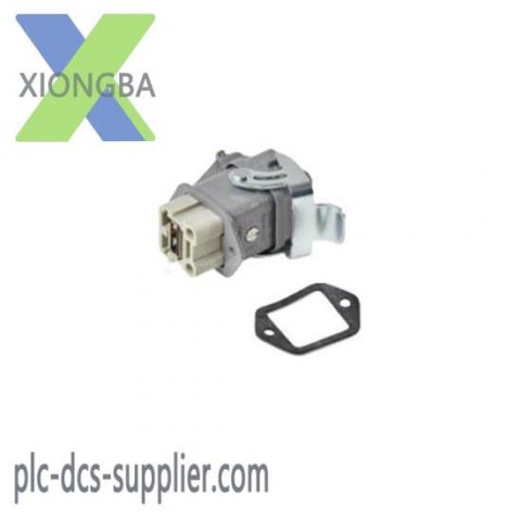 ABB 3HAC021752-004 USB Connector - Automation Parts