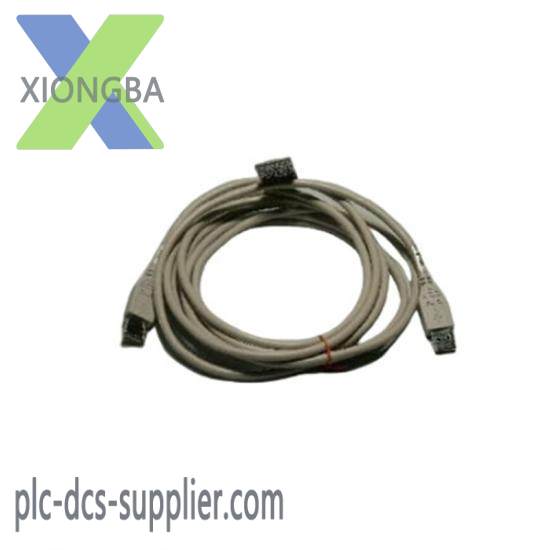 abb_3hac021778-045.jpg ABB Bailey DSDI131 - 57160001-GV, Control System Module for Advanced Automation Solutions