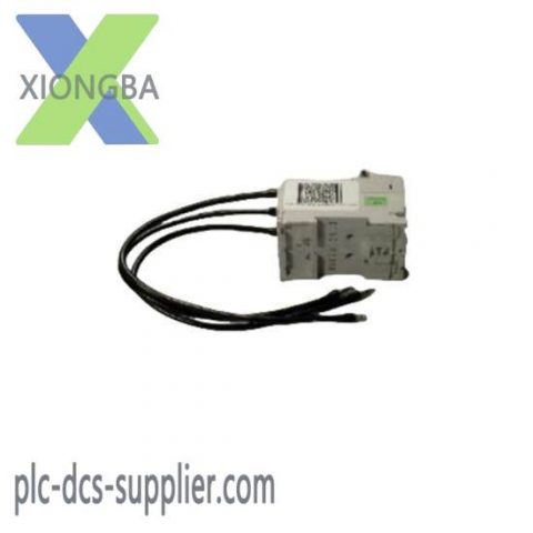 ABB 3HAC021859-001 Harness for F6 Automation Parts