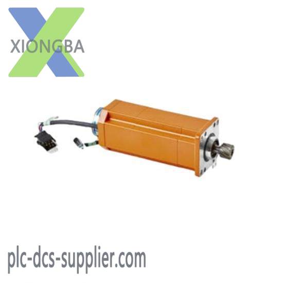 abb_3hac021885-001_pos_sw_ax_2_mount_automation_parts.jpg ABB 3HAC023072-001: Advanced Control Module for Industrial Applications