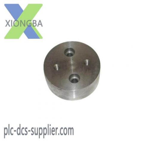 ABB 3HAC0219-1 - Distance Robot Automation Parts