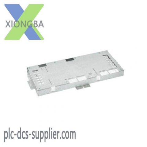 ABB 3HAC021910-001 USB outlet - Automation Parts