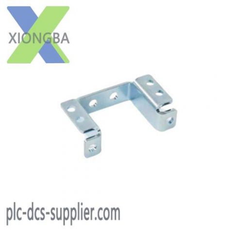 ABB 3HAC021925-001 Robot Cable Harness Bracket