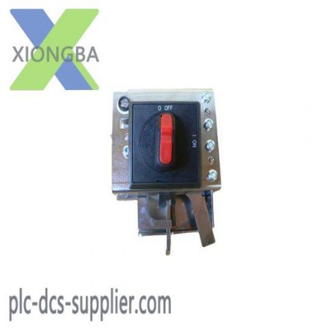 ABB 3HAC021934-003 Fast Delivery Automation Components