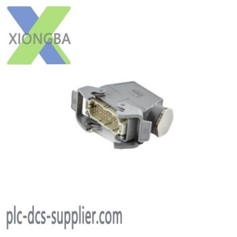 ABB 3HAC021940-001 Robot Harness Jumper, Control System Modules