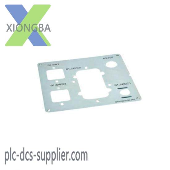 abb_3hac022033-004_big_discount_automation_parts.jpg Bently Nevada 16710-33: Annual Discount on Advanced Automation Module