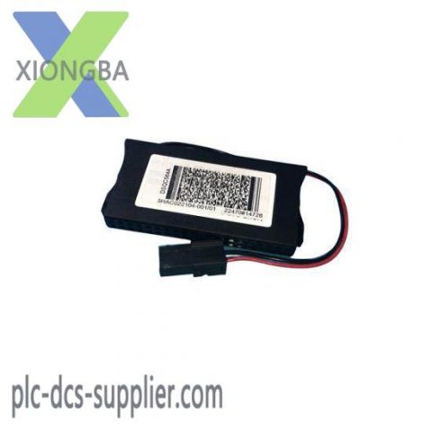 ABB DSQC564A FLASH DISK, 3HAC022104-001, Control Module