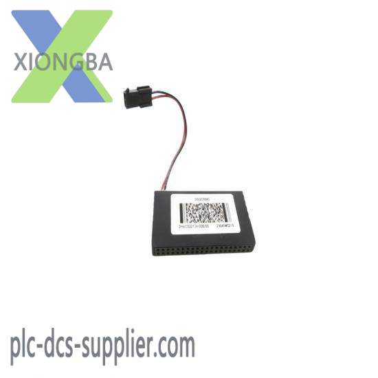 abb_3hac022104-006_dsqc_564c_ide_flash_module_256mb_1.jpg ABB 3HAC022104-006 DSQC 564C IDE Flash Module, 256MB