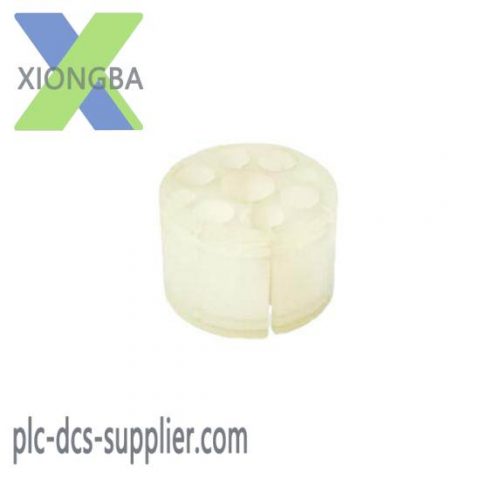 ABB 3HAC022107-001 | Industrial Automation Hose & Cable Retainer Parts