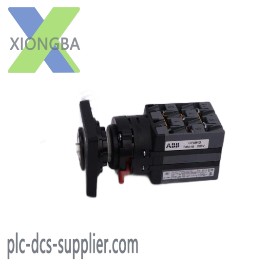 abb_3hac022232-001-1.png ABB 3HAC022232-001: Precision Control Module for Industrial Automation