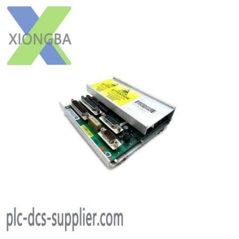 KOGYOSHA AV-007 ORIGINAL: Industrial Control Module, Precision Engineered for Automation Solutions