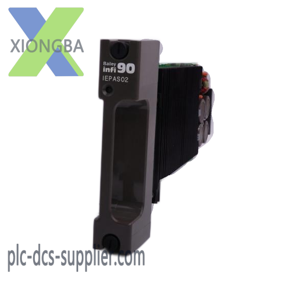 abb_3hac022457-001.png ABB 3HAC022457-001 - Industrial Control Module, for Precision and Reliability