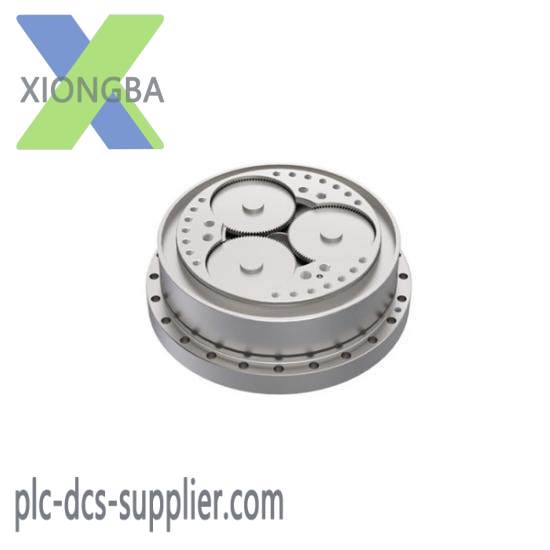 abb_3hac022644-001_rv-450e.jpg ABB PM645B 3BSE010535R0001 Processor Module