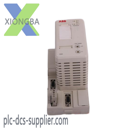 abb_3hac023082-007.png ABB 3HAC023082-007, Industrial Automation Module