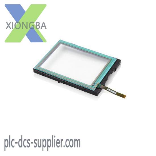 abb_3hac023195-006_touch_screen_glass.jpg ABB 3HAC024224-001: Precision Control Module, for Industrial Automation Solutions