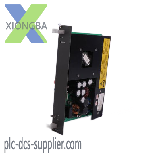 abb_3hac023364-001.png ABB 3HAC023364-001 - Advanced Automation Control Module