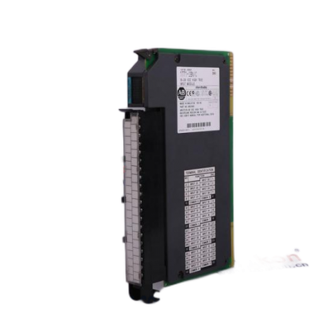 ABB 3HAC023492-001 Industrial Control Module