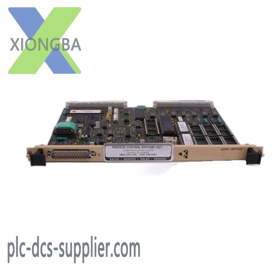 abb_3hac024210-001.png ABB 3HAC024210-001: Precision Control Module for Industrial Automation