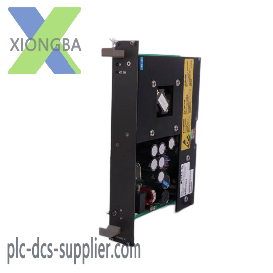 abb_3hac024701-015.png ABB 3HAC024701-015 Control Module